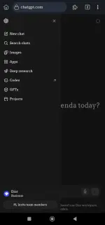 Screenshot_2026-03-19-10-16-49-767_com.kiwibrowser.browser.webp
