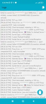 Screenshot_2025-12-04-20-26-46-199_com.izphprov2.net.webp