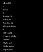 1000040519.webp