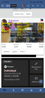 Screenshot_2025-12-04-20-33-39-267_com.android.chrome.webp