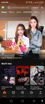 WETV (1).webp WETV (1).webp