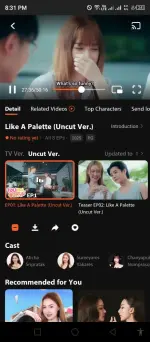 WETV (3).webp WETV (3).webp