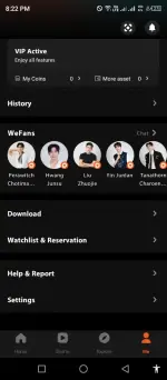 WETV (2).webp WETV (2).webp