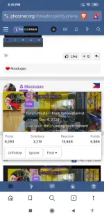 Screenshot_2025-12-04-20-49-55-492_com.brave.browser.webp