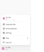 1764853795162.webp