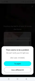 Screenshot_20251204-203523.webp Screenshot_20251204-203523.webp