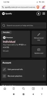 Screenshot_2025-12-04-21-37-59-398_com.brave.browser.webp