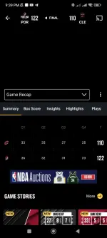 Screenshot_2025-12-04-21-39-11-396_com.nbaimd.gametime.nba2011.webp
