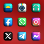 qo3p7m.jpg.png qo3p7m.jpg.png