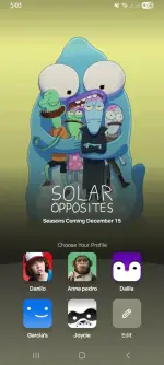 Screenshot_20251204_170356_Netflix.webp