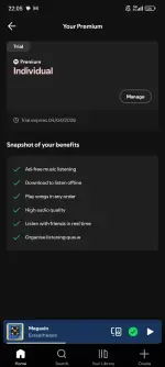 Screenshot_2025-12-04-22-05-24-265_com.spotify.music.webp