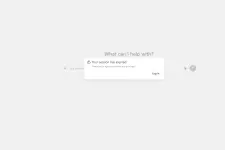1764857686207.webp
