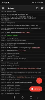 Screenshot_20260319-102121.webp