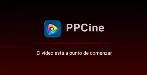 PPCine.webp PPCine.webp