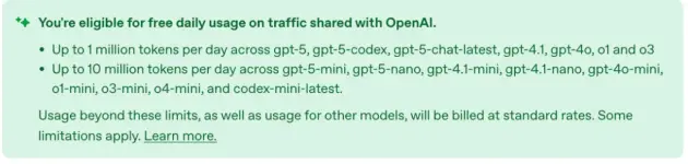 1764860601635.webp 1764860601635.webp