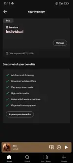 Screenshot_2025-12-04-23-15-18-194_com.spotify.music.webp