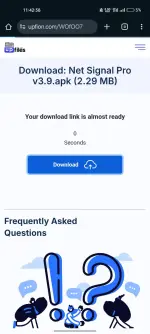 Screenshot_2025-12-04-23-42-38-57_40deb401b9ffe8e1df2f1cc5ba480b12.webp