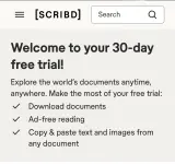 Screenshot_2025-12-05-00-48-43-509_com.dolphin.browser.zero-edit.webp