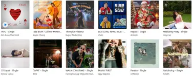 iTunes_949G9X9OTw.webp