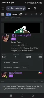1000100707.webp