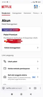 Screenshot_2025-12-04-21-31-39-668_org.mozilla.firefox-edit.webp