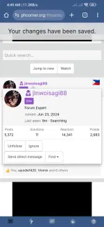 Screenshot_2025-12-05-04-49-53-098_com.android.chrome.webp