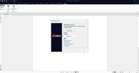 Screenshot 2026-03-19 102107.webp Screenshot 2026-03-19 102107.webp
