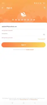 1000833620.webp