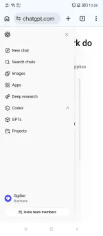 Screenshot_20260319-102634.webp
