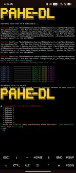 1000087663.webp 1000087663.webp