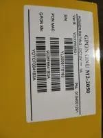 17648900778103590473103508232564.webp