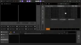 Serato Studio Full Serial Key & Patch {Tested} Free Download Serato Studio Full Serial Key & Patch {Tested} Free Download
