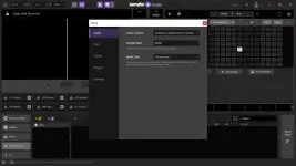 Serato Studio Full Keygen & Activator {Latest} Free Download Serato Studio Full Keygen & Activator {Latest} Free Download