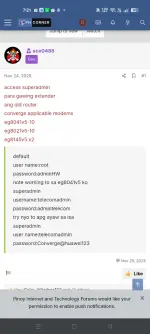 Screenshot_2025-12-05-07-21-35-57_40deb401b9ffe8e1df2f1cc5ba480b12.webp