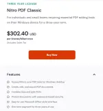 Screenshot 2026-03-19 102621.webp Screenshot 2026-03-19 102621.webp