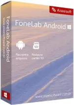 1764891001117.webp 1764891001117.webp