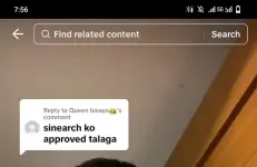 Screenshot_2025_1205_075642.webp