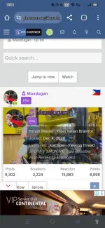 Screenshot_2025-12-05-09-04-37-53_40deb401b9ffe8e1df2f1cc5ba480b12.webp