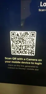 1764897003779.webp