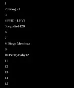 1000040651.webp