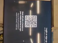 17648973454016521616753769164382.webp