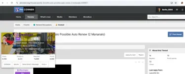 1764898016172.webp
