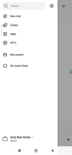 Screenshot_2026-03-19-10-28-53-949_com.openai.ᑕᕼᗩTGᑭT-edit.webp