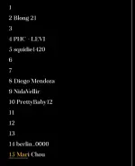 1000040653.webp