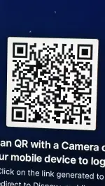 IMG_20251205_093652.webp