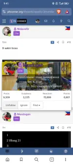Screenshot_2025-12-05-09-41-03-769_com.brave.browser.webp