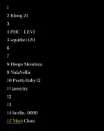 1000040655.webp