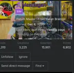 1000028606.webp