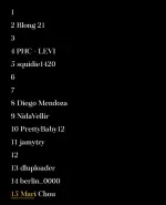 1000040666.webp