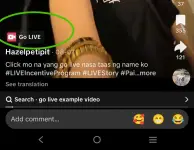 Screenshot_20251205_100325.webp Screenshot_20251205_100325.webp